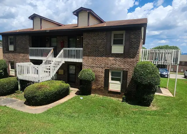 Property at 1502 Ascent Trl NW Apt B, Huntsville, AL, 35816, 2 beds, 2 baths, [object Object]