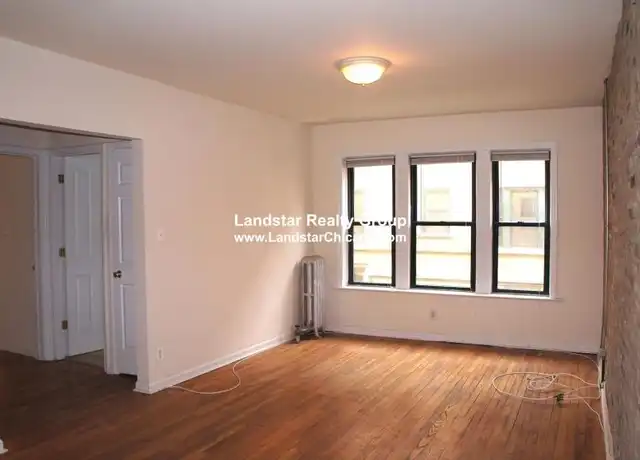 Property at 2332 N Spaulding Ave, Chicago, IL, 60647, 1 bed, 1 bath, [object Object]