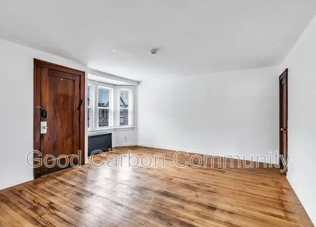 Property at 177 Sanders Rd Unit 15, Buffalo, NY, 14216, 2 beds, 1 bath, [object Object]