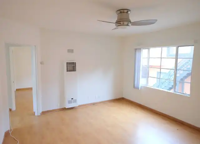 Property at 858 Lincoln Blvd Unit 721-A, Santa Monica, CA, 90403, 1 bed, 1 bath, [object Object]