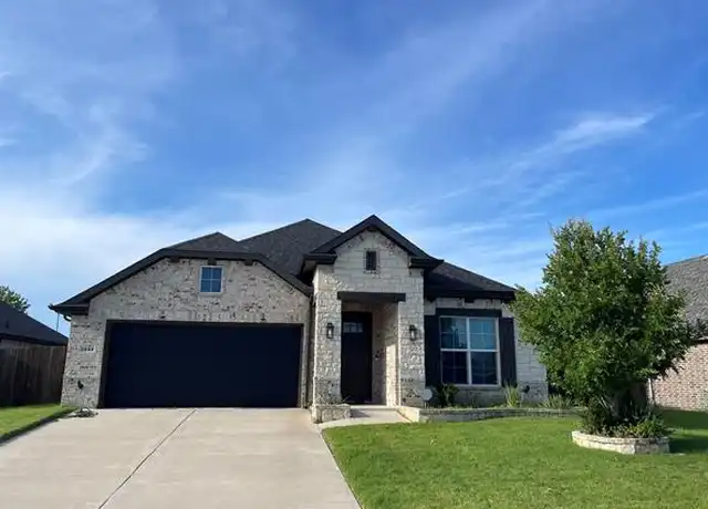 Property at 2644 Freemon Pl, Grand Prairie, TX, 75052, 3 beds, 2 baths, [object Object]