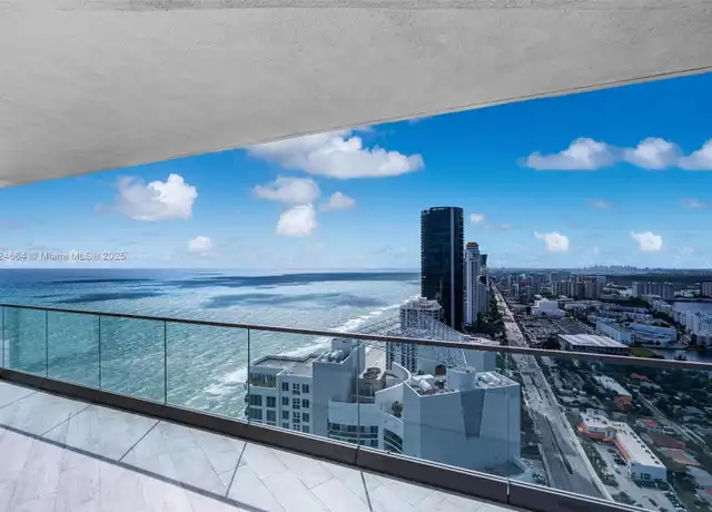 Property at 18975 Collins Ave #3905, Sunny Isles Beach, FL, 33160, 2 beds, 2 baths, [object Object]