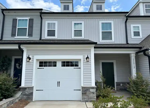 Property at 11912 Basking Dr Unit 1, Charlotte, NC, 28214, 3 beds, 2.5 baths, [object Object]