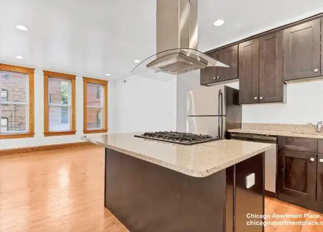 Property at 3153 N Hudson Ave, Chicago, IL, 60657, 6 beds, 5 baths, [object Object]