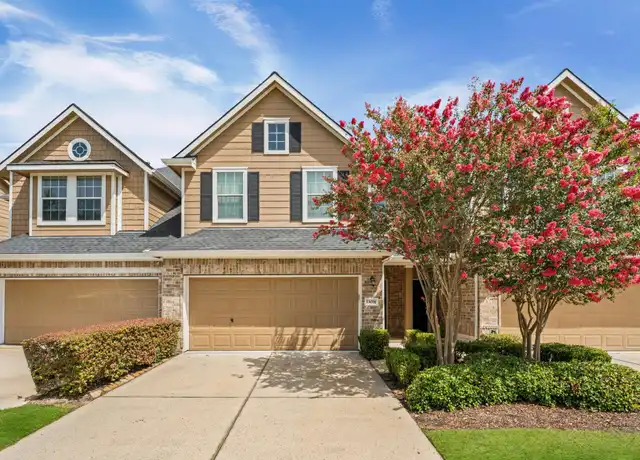 Property at 13031 Iris Garden Ln, Houston, TX, 77044, 3 beds, 2.5 baths, [object Object]