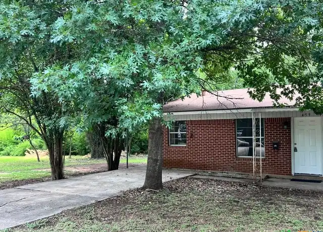 Property at 459 Lindsey St, San Marcos, TX, 78666, 2 beds, 1 bath, [object Object]