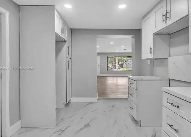 Property at 19021 NW 23rd Ct, Miami Gardens, FL, 33056, 6 beds, 3 baths, [object Object]
