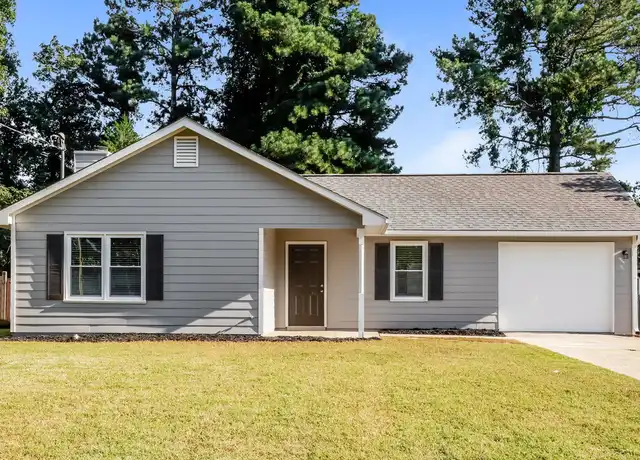 Property at 375 Springlake Dr, Lawrenceville, GA, 30046, 3 beds, 2 baths, [object Object]