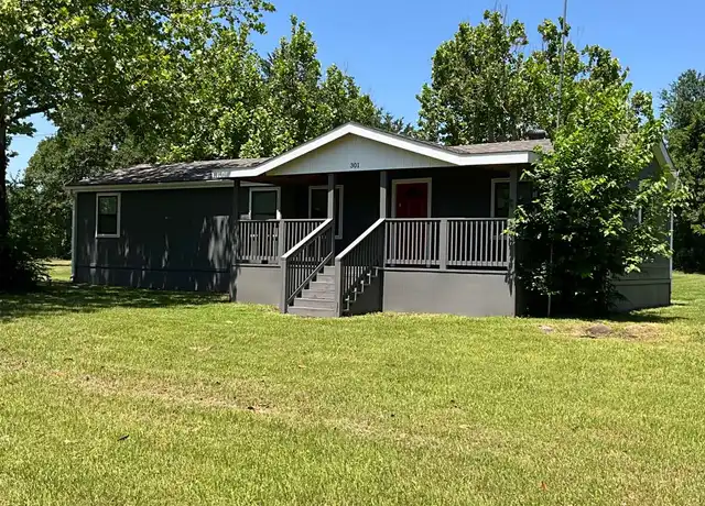 Property at 301 VZ County Road 2122, Canton, TX, 75103, 2 beds, 2 baths, [object Object]