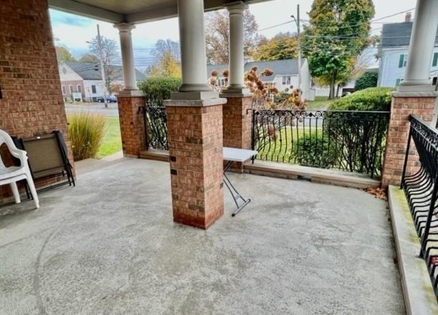 Photo of 93 W Emerson St Unit 3, Melrose, MA 02176