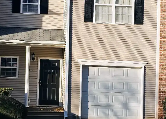 Property at 246 Venture Path, Hiram, GA, 30141, 3 beds, 3.5 baths, [object Object]