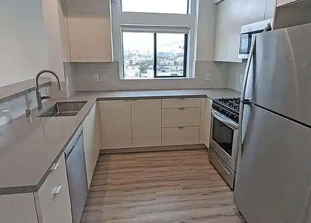 Property at 338 N Mariposa Ave, Los Angeles, CA, 90004, 2 beds, 2 baths, [object Object]