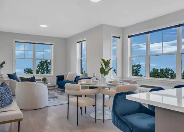 Property at 946 Stuyvesant Ave Unit Residence 302, Union, NJ, 07083, 2 beds, 2 baths, [object Object]
