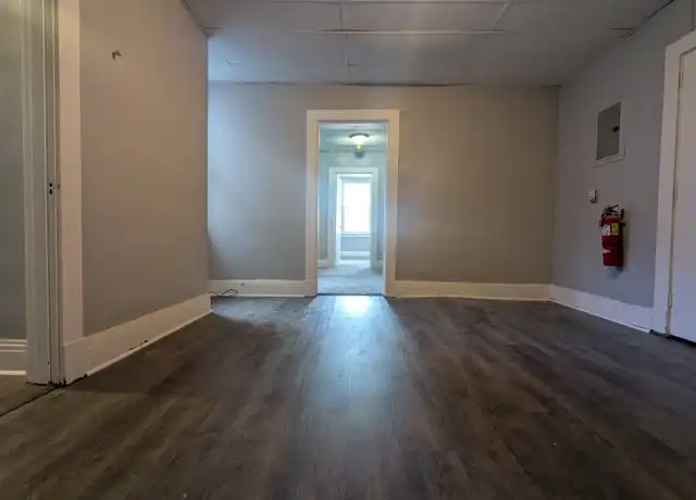 Property at 321 S Main St, Greensburg, PA, 15601, 1 bed, 1 bath, [object Object]