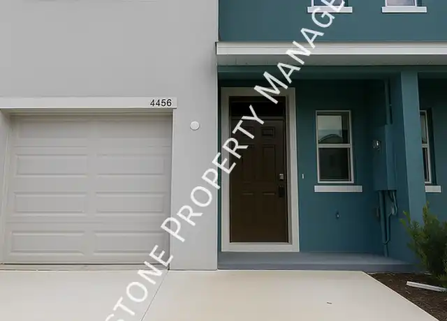 Property at 4456 Rachel Falls Dr, Tampa, FL, 33610, 3 beds, 2.5 baths, [object Object]