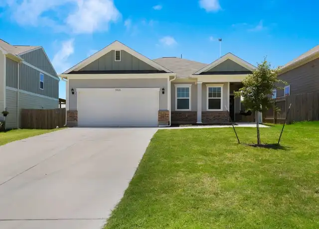 Property at 19521 Samuel Welch Way, Manor, TX, 78653, 3 beds, 2 baths, [object Object]