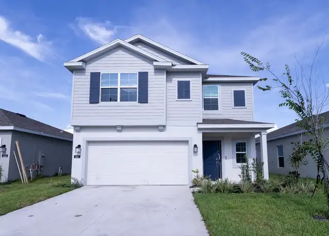 Property at 264 Hayley St, Winter Haven, FL, 33884, 4 beds, 2.5 baths, [object Object]