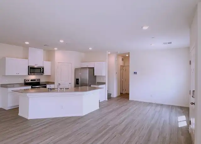 Property at 7915 Pandora Sky St Unit 3, North Las Vegas, NV, 89084, 3 beds, 2.5 baths, [object Object]