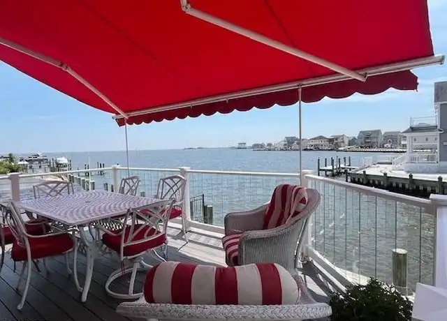 Property at 252 Butler Blvd, Bayville, NJ, 08721, 2 beds, 2 baths, [object Object]