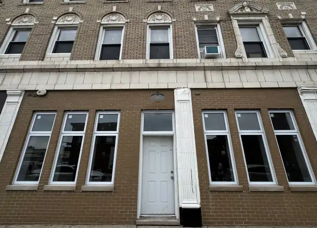 Property at 3250 N Pulaski Rd #3, Chicago, IL, 60641, 2 beds, 1 bath, [object Object]