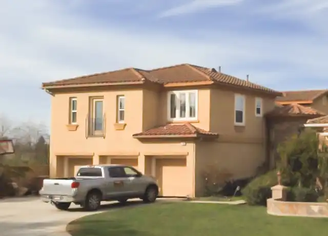 Property at 1708 Corte Monarca, Camarillo, CA, 93012, 6 beds, 4 baths, [object Object]