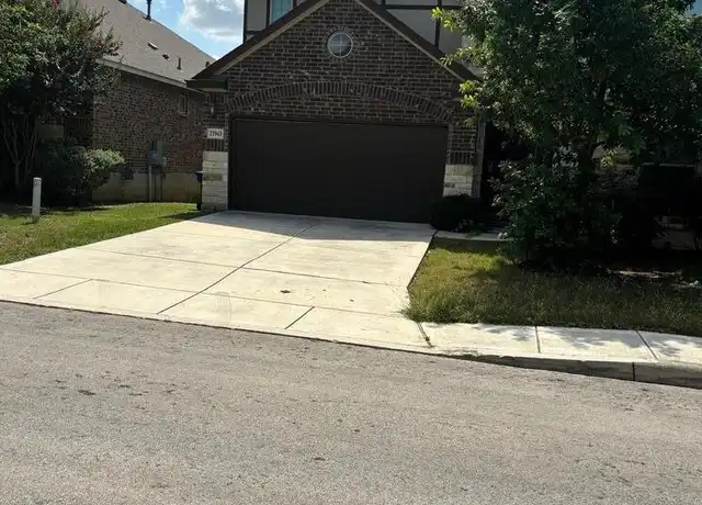 Property at 21943 Akin Byu, San Antonio, TX, 78261, 4 beds, 3 baths, [object Object]