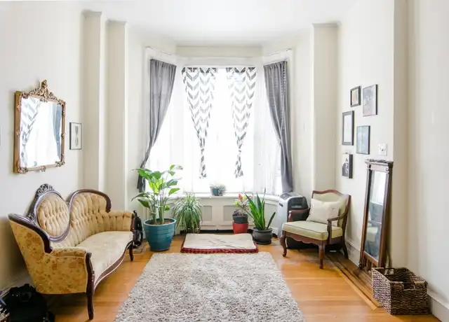 Property at 1415 S Broad St Unit 1, Philadelphia, PA, 19147, 2 beds, 1.5 baths, [object Object]