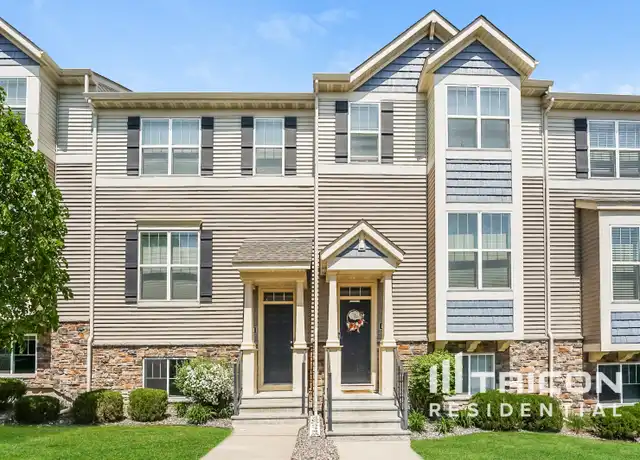 Property at 8303 Norwood Ln N, Maple Grove, MN, 55369, 4 beds, 3.5 baths, [object Object]