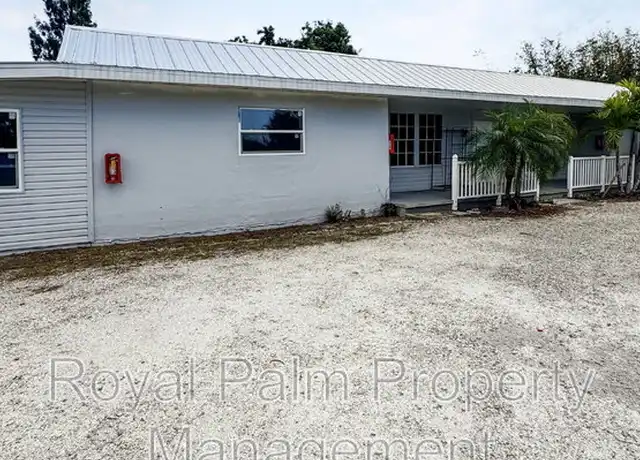 Property at 15206 Stringfellow Rd Unit 3, Bokeelia, FL, 33922, 1 bed, 1 bath, [object Object]