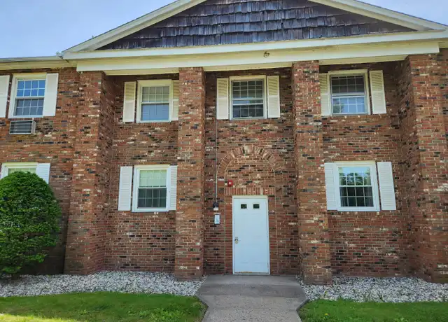 Property at 1465 Willard Ave Unit B, Newington, CT, 06111, 2 beds, 1 bath, [object Object]