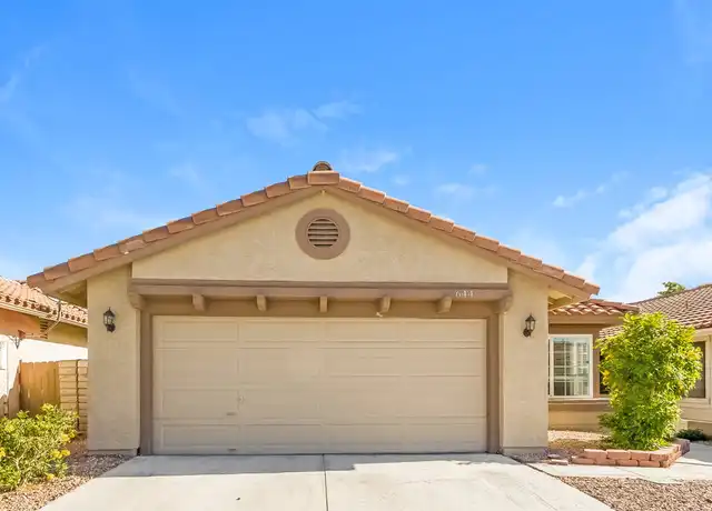 Property at 644 Paulson Dr, Las Vegas, NV, 89123, 3 beds, 2 baths, [object Object]