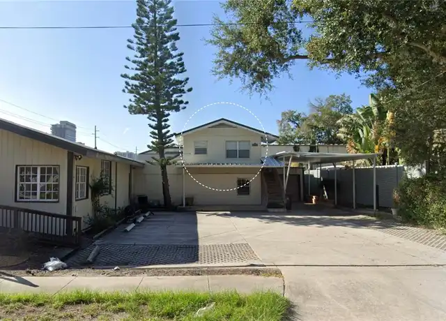 Property at 3100 W San Carlos St Unit 300, Tampa, FL, 33629, 1 bed, 1 bath, [object Object]