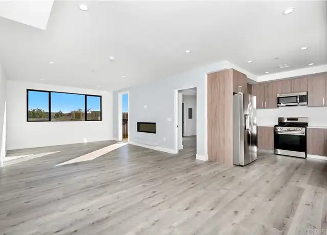 Property at 5923 Laurel Canyon Blvd #401, Valley Village, CA, 91607, 2 beds, 2 baths, [object Object]