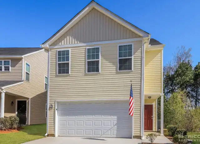 Property at 24 Lila Way, Cartersville, GA, 30120, 4 beds, 2.5 baths, [object Object]