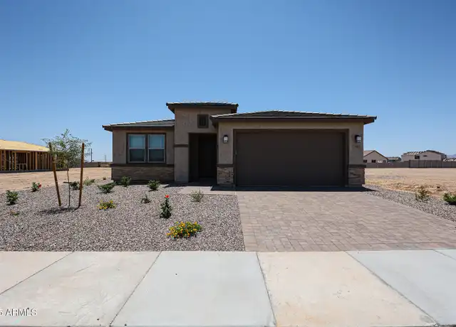 Property at 25491 N 172nd Dr, Surprise, AZ, 85387, 3 beds, 2 baths, [object Object]