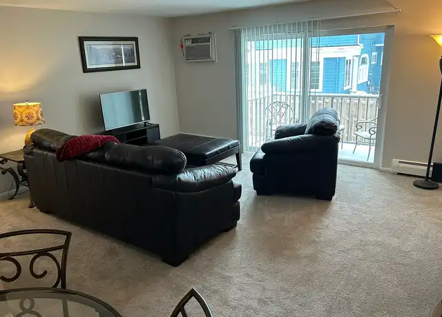 Property at Parkview Manor - 19740 Lorain Rd, Fairview Park, OH, 44126, 1-2 bed, 1 bath, [object Object]