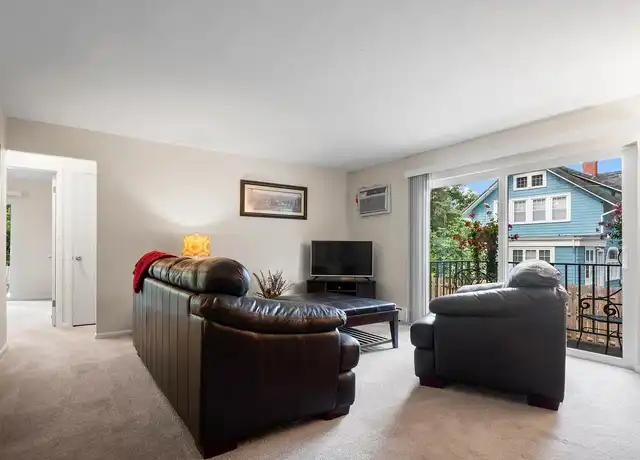 Property at Parkview Manor - 19740 Lorain Rd, Fairview Park, OH, 44126, 1-2 bed, 1 bath, [object Object]