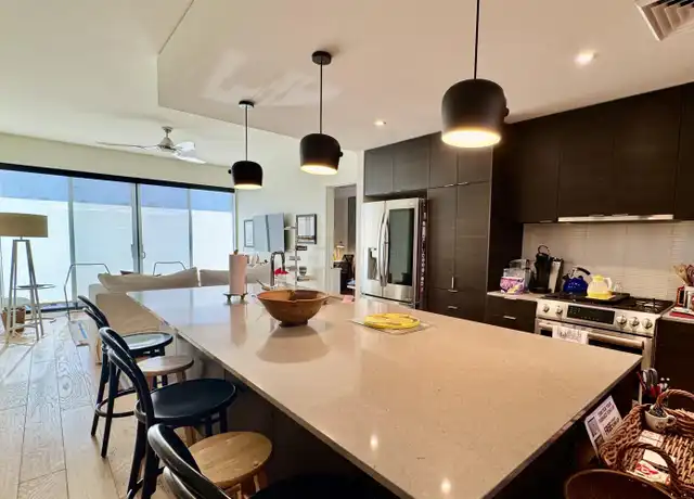 Property at 2300 E Campbell Ave #212, Phoenix, AZ, 85016, 2 beds, 2.5 baths, [object Object]