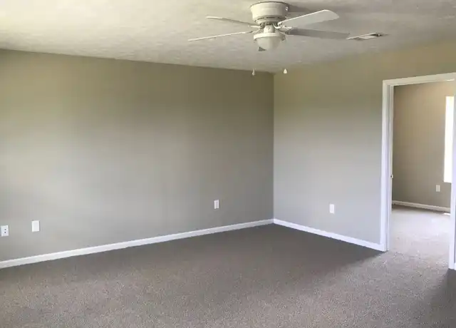 Property at 2034 Jonathan Dr, Baneberry, TN, 37890, 3 beds, 2 baths, [object Object]