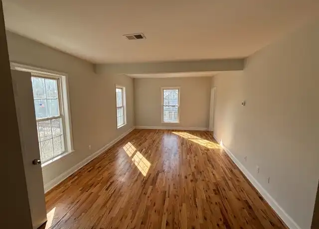 Property at 758 Somerset St, Watchung, NJ, 07069, 3 beds, 2 baths, [object Object]