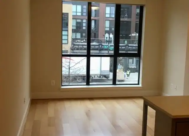 Property at 1919 14th St NW Unit 220, Washington, DC, 20009, 0 beds, 1 bath, [object Object]