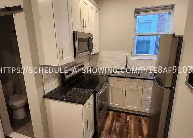 Property at 1466 N 52nd St Unit 2R, Philadelphia, PA, 19131, 1 bed, 1 bath, [object Object]