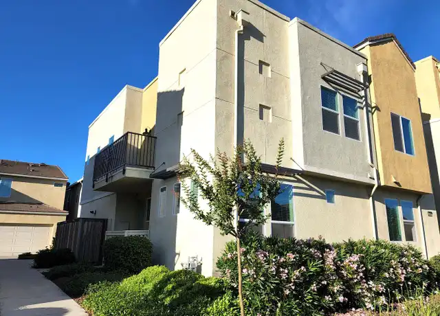 Property at 2552 Prosper Rd, Sacramento, CA, 95834, 3 beds, 3 baths, [object Object]