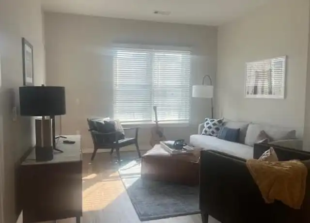 Property at 57 Concord St, Framingham, MA, 01702, 1 bed, 1 bath, [object Object]