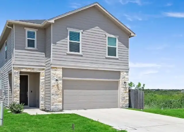Property at 4867 Via Sonoma Trl, Converse, TX, 78109, 4 beds, 2.5 baths, [object Object]