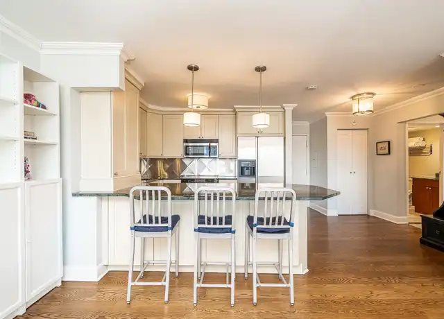 Property at 300 Newark St Unit 8H, Hoboken, NJ, 07030, 3 beds, 2 baths, [object Object]