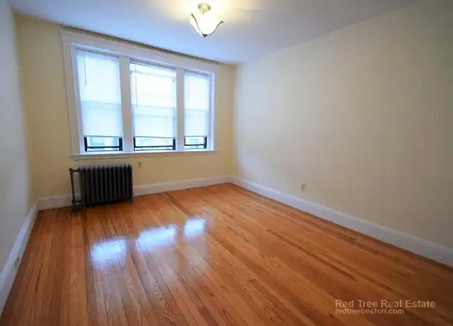 Property at 6 Sutherland Rd #31, Brighton, MA, 02135, 3 beds, 1 bath, [object Object]