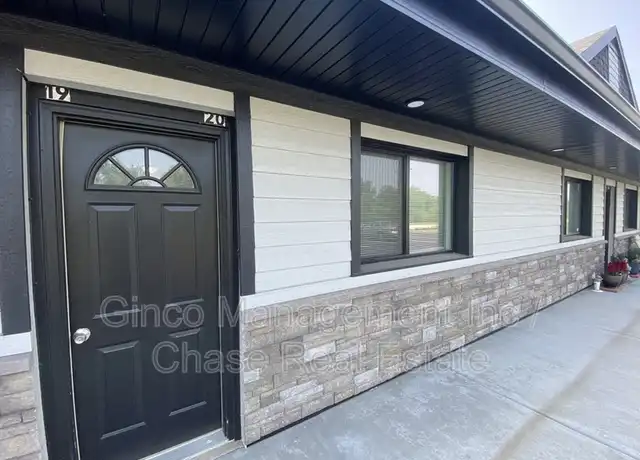 Property at 29837 Illinois 50 Unit 50 E7, Peotone, IL, 60468, 2 beds, 1 bath, [object Object]
