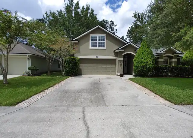 Property at 228 Mahogany Bay Dr, Saint Johns, FL, 32259, 5 beds, 3 baths, [object Object]