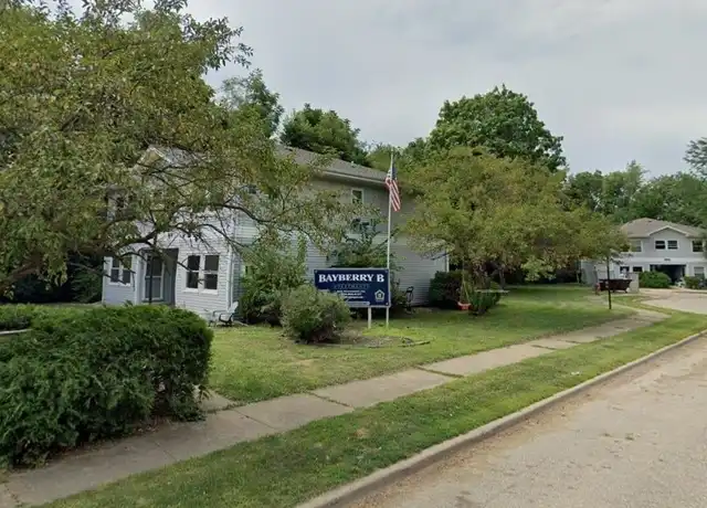 Property at 1405 N Bayberry Ct, Chillicothe, IL, 61523, 1 bed, 1 bath, [object Object]